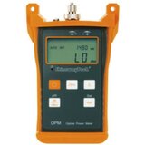 ShinewayTech OPM-15A optički merač snage