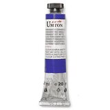  Uljana boja UMTON 20 ml | izaberite nijansu Cijene