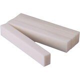  Gornja kobilica (nut) od kosti neobrađena, 52mm | ePonuda.com