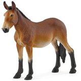 Schleich Schleich: Figura mazge (14889) Cijene
