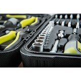 Extol Set alata 303 kom | Eponuda.com