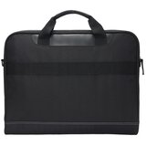 Asus TORBICA NEREUS DO 16&#39;&#39; | Shoptok.si