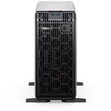 Matrox DELL 6315P PowerEdge T360 Xeon 6 Performance 6315P 4C 1x16GB H355 1x2TB 700W (1+0) 3yr ProSupport Cene