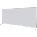 SHX IR grelni panel SHX SHXPIRP850, 850 W, 9 - 16 m2, IP44, bela | Shoptok.si