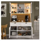 Hanah home Coffee štand Vionna 1600 221 | Eponuda.com