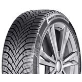 Continental zimske gume 155/80R13 79T 3PMSF WinterContact TS860 m+s | Shoptok.si