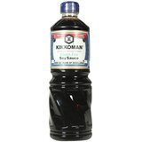 Kikkoman Pr.Ferment Tamari Soja Sos 1L | Eponuda.com