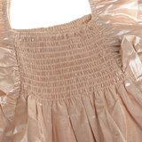 GAP 663128-1-000 Bež | shoptok.hr