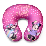 SEVEN P olska jastuk za vrat Minnie