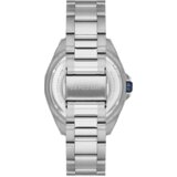  RUČNI SAT U.S.POLO ASSN. USPA1073-03 | shoptok.hr