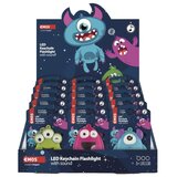 Emos p4721 Led privezak sa zvukom 5lm box 1/18 ( 3643 ) | Eponuda.com