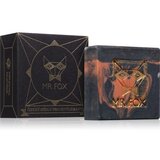 Mr. Fox Gentleman Soap sapun za bradu i brkove 95 g | shoptok.hr