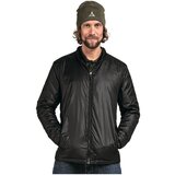 Schöffel Winterjacke 3in1 Parka Barth Crna | shoptok.hr