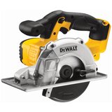 Dewalt kružna aku. pila 18V bez baterije, u kuferu DCS373NT | shoptok.hr