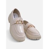 Resti Women's loafers Erret | ePonuda.com