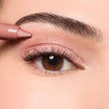 Collistar Twist Stylo dolgoobstojna senčila za oči v svinčniku vodoodporno odtenek 20 - Pink Affair 1.4 g | Shoptok.si
