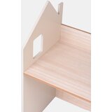 Sinsay Radni stol s motivom kuće | shoptok.hr