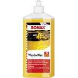 Sonax Sredstvo za čišćenje auta šampon s voskom Cijene