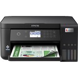 Epson Večfunkcijska naprava EcoTank L6260 | Shoptok.si