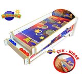  Fliper drveni 004158 | Eponuda.com