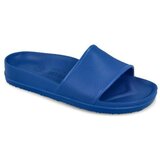 Grubin Delta ženska papuča-eva plava 3033700 ( A070651 ) Cene