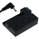 VHBW Adapter za kamere/fotoaparate Canon ACK-E8 | shoptok.hr