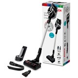 Bosch Unlim 2in1 Usisivač BBS811PCK | Eponuda.ba