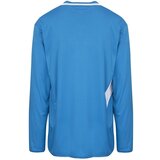 Pri Niebieska koszulka Treningowa T-shirt JAKO | shoptok.hr