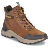 Caterpillar COLORADO SNEAKER Smeđa | shoptok.hr