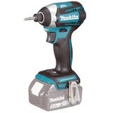  Odvijač aku.udarni 18V DTD154Z 175Nm 1/4' BL Solo MAKITA | Eponuda.ba