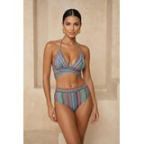 TRENDYOLMILLA Ženski kupaći kostim Tbess25Bt00096, Šareni | Eponuda.com