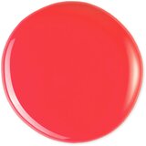 NOBEA Day-to-Day Gel-like Nail Polish lak za nokte s gel efektom nijansa Dragonfruit #N07 6 ml | shoptok.hr