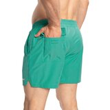 GymBeam Shorts TRN Lagoon | ePonuda.com