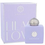 Amouage Ženski parfem Lilac Love EDP 100ml