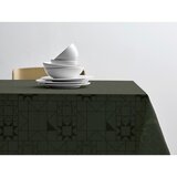 Södahl Stolnjak od damasta 140x220 cm Star Damask – Cijene