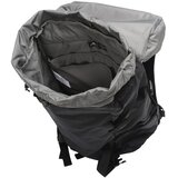 Burton Tinder 2.0 30L Nahrbtnik true black | Shoptok.si
