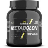 SCI-MUSCLE Metabolon, 250 g, (20696167) | Shoptok.si