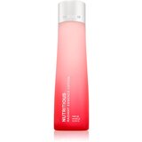 Estée Lauder Nutritious Radiant Essence Lotion vlažilna emulzija za obraz 200 ml Cene