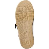 Hey Dude 260618 Smeđa | shoptok.hr