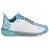 K-Swiss Tenis Ultrashot 3 Allcourt pisana | Shoptok.si