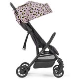 Inglesina kolica Quid 2, Animalier Pink | Eponuda.ba