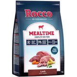 Rocco Mealtime - jagnjetina 5 x 1 kg Cene