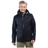 Schöffel Jakne Trekking wanderjacke Aiplspitz Cene