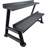 Kineta stalak za girje, masa 35 kg Slike