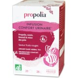 Propolia Organic Urinary Ease Herbal Tea - 20 ml | Shoptok.si