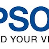 Rolna EPSON Bond White 80, 610mm x 50m, 24in | Eponuda.ba