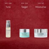Elemis The Ultimate Getaway Collection darilni set | Shoptok.si