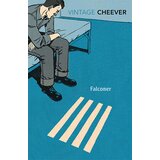 Penguin Random House John Cheever - Falconer Cene