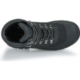 Moon Boot MB COMBAT BOOT FELT Crna | shoptok.hr
