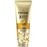 Pantene 3 Minute Miracle Intensive Repair regenerator za suhu i oštećenu kosu 220 ml Cijene